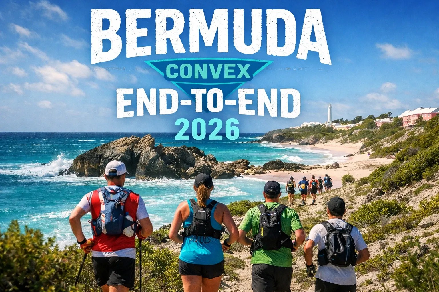 Newport Bermuda Race 2026 June Com Bermuda Convex End To End 2026.webp